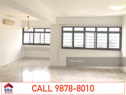 Blk 154 Gangsa Road (Bukit Panjang), HDB 5 Rooms #188674312